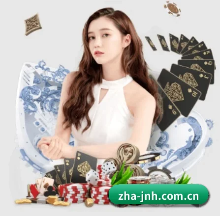 算法驱动阅读