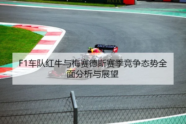 F1车队红牛与梅赛德斯赛季竞争态势全面分析与展望